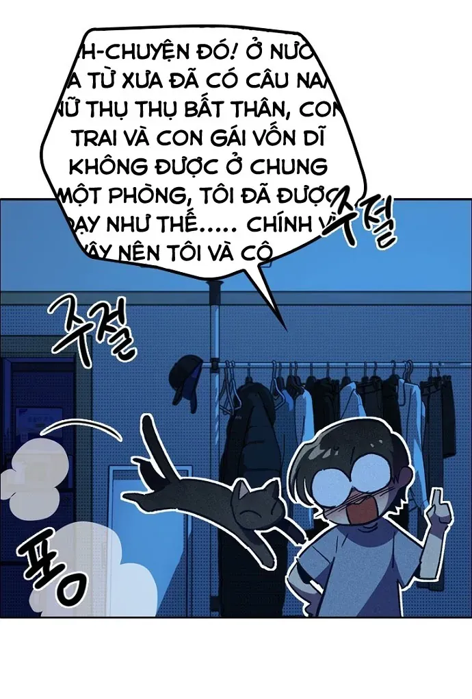 Chương 5 - Trang 45