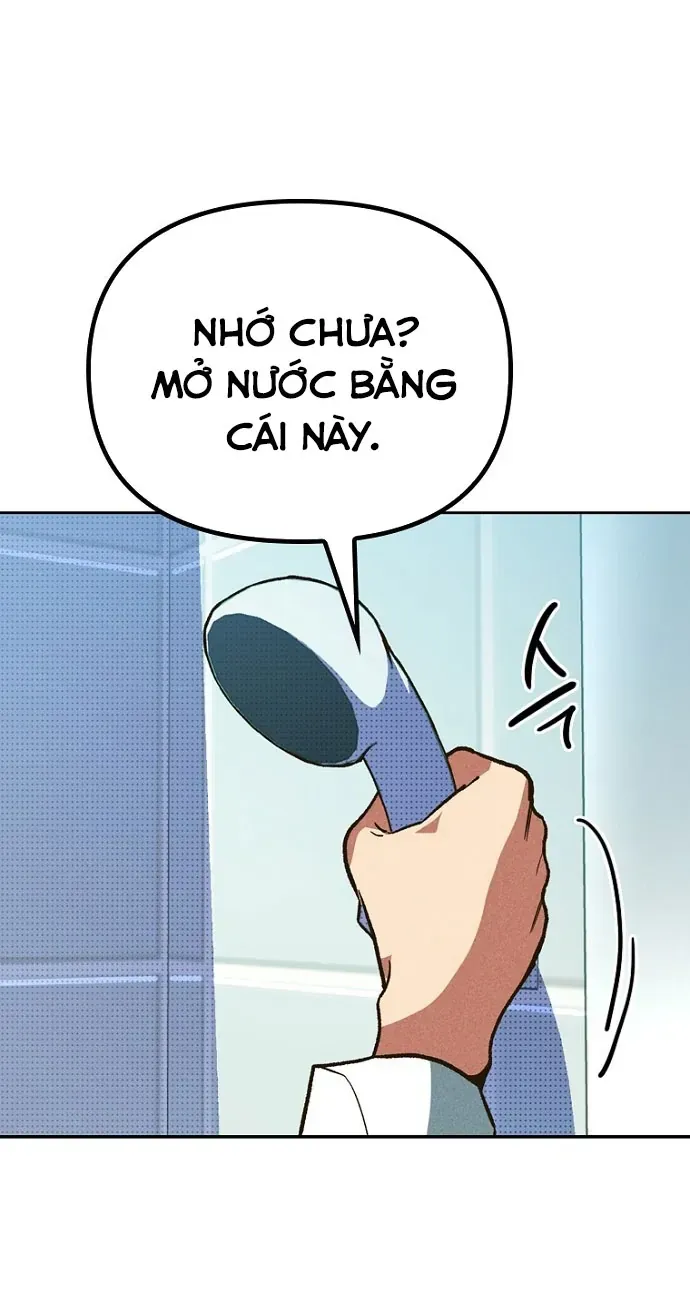 Chương 5 - Trang 6
