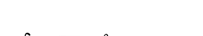Chương 5 - Trang 66