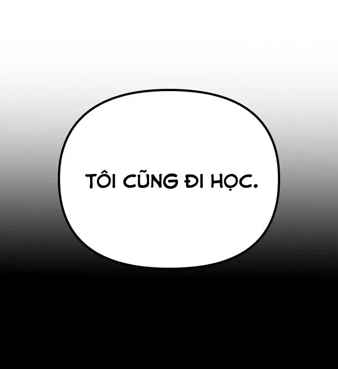 Chương 5 - Trang 71