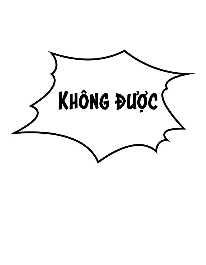 Chương 5 - Trang 73