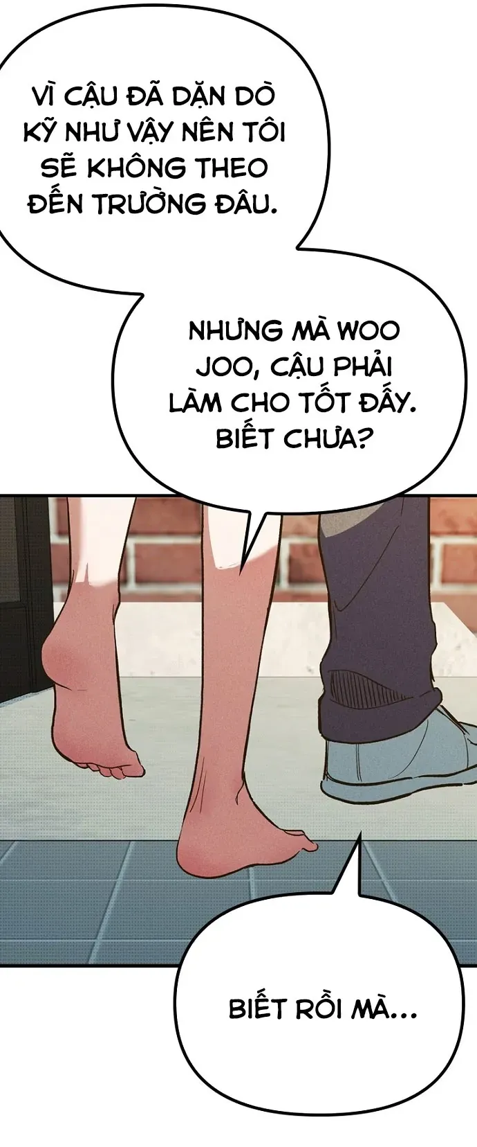 Chương 5 - Trang 83