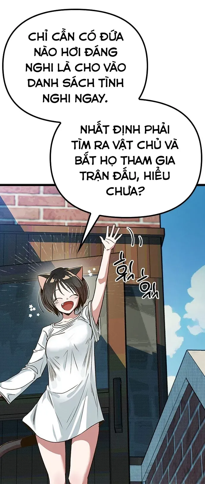 Chương 5 - Trang 85