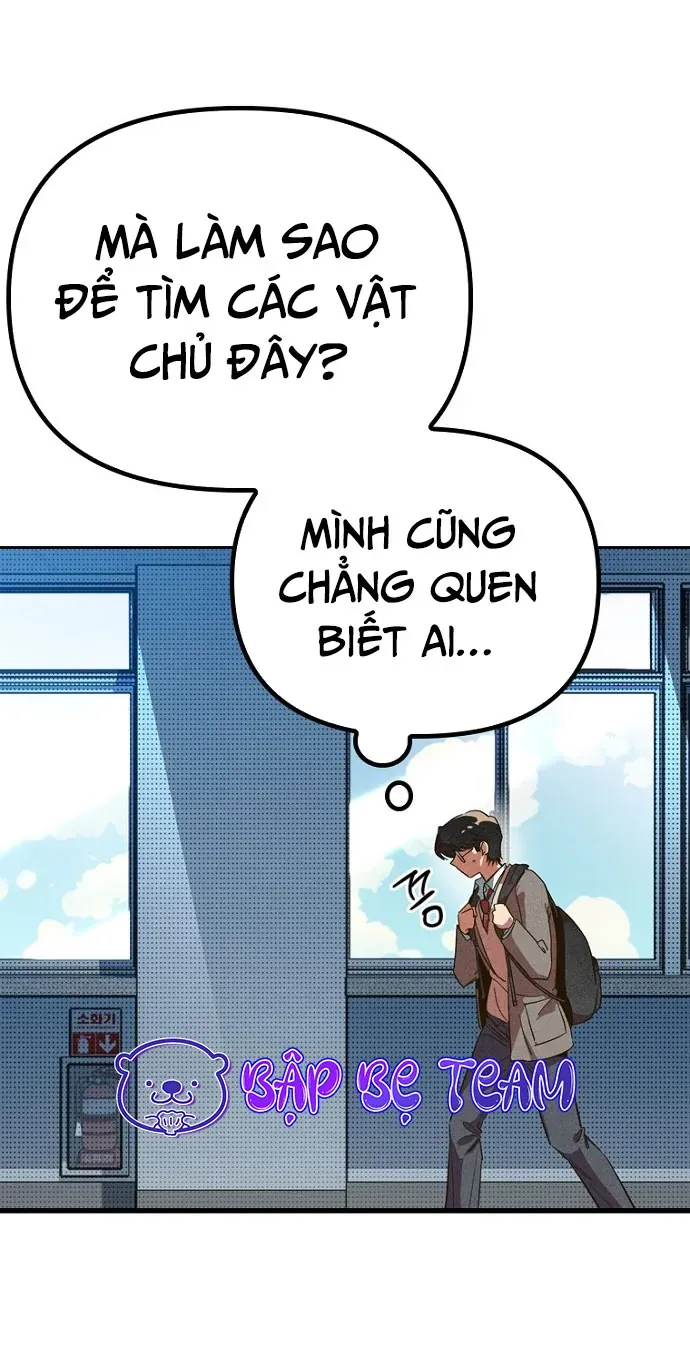 Chương 5 - Trang 93