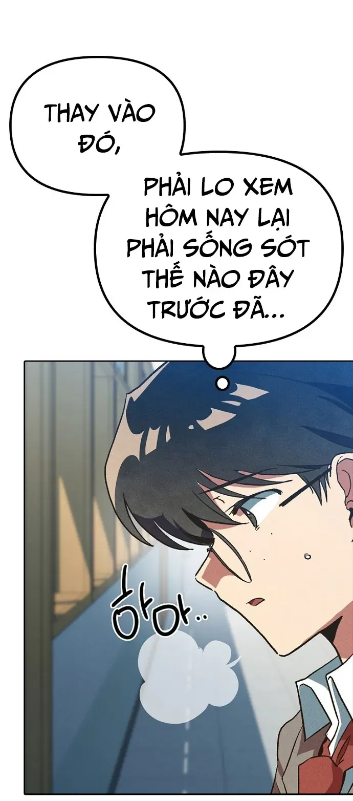 Chương 5 - Trang 96