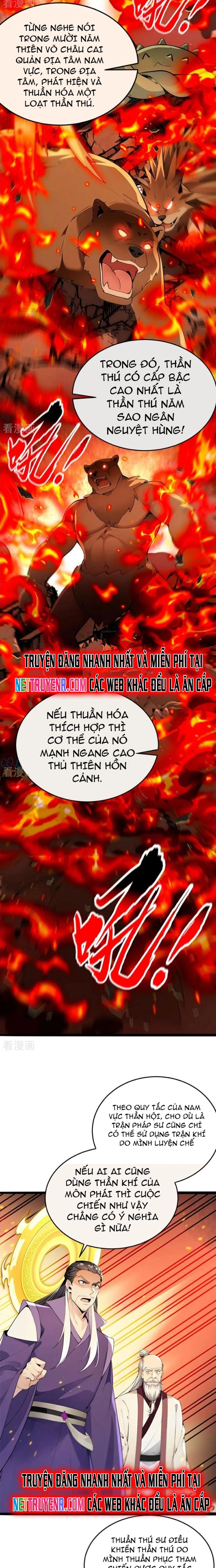 Chương 412 - Trang 6