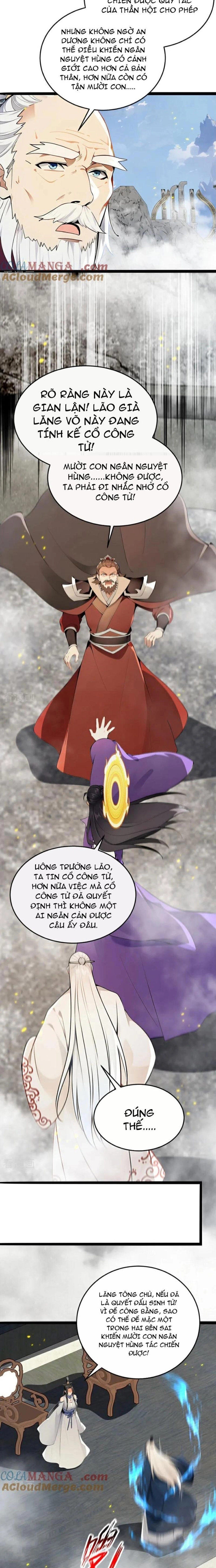 Chương 412 - Trang 7