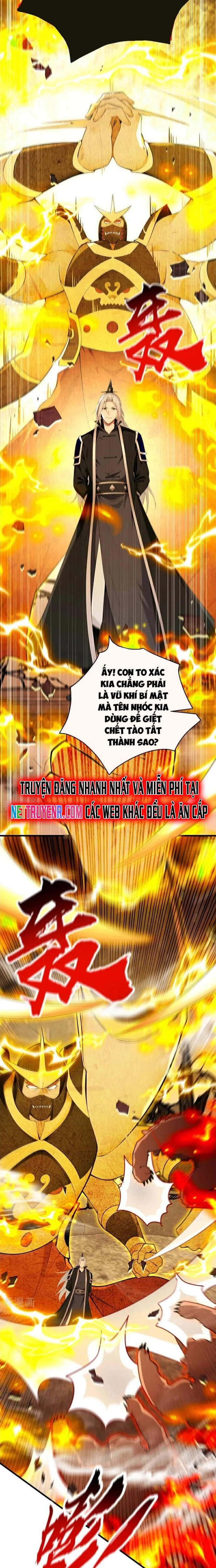 Chương 412 - Trang 10