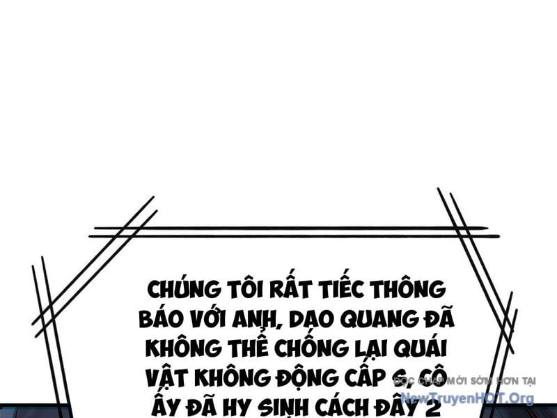 Chương 1 - Trang 129
