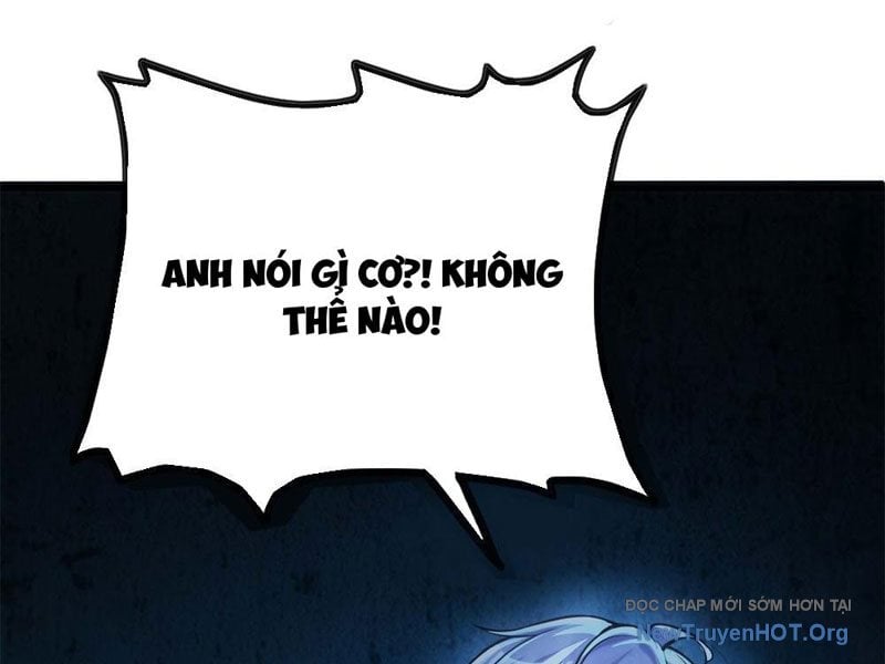 Chương 1 - Trang 132