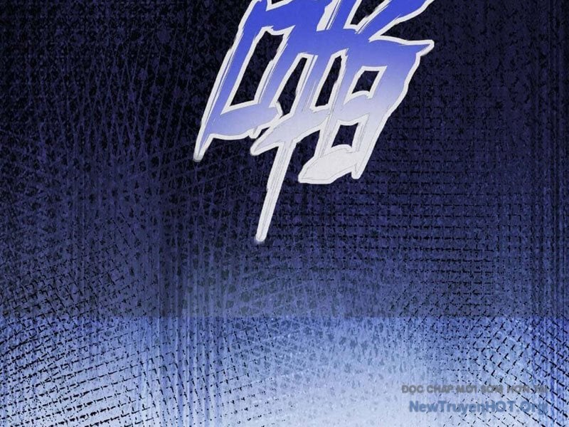 Chương 1 - Trang 144