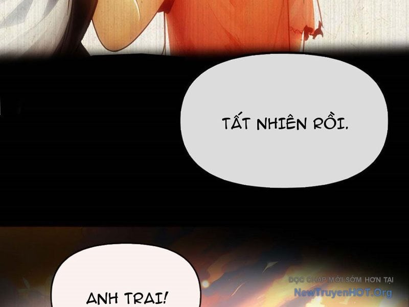 Chương 1 - Trang 153
