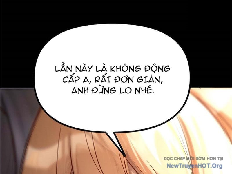 Chương 1 - Trang 165