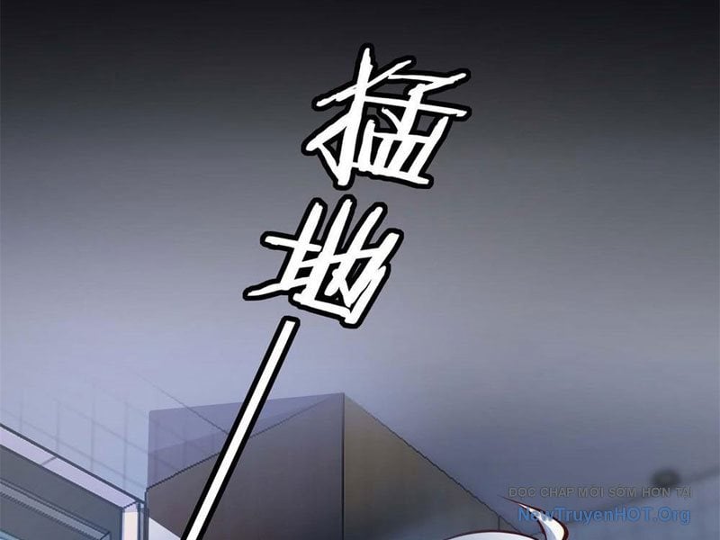 Chương 1 - Trang 168