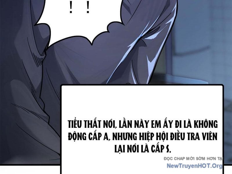 Chương 1 - Trang 170