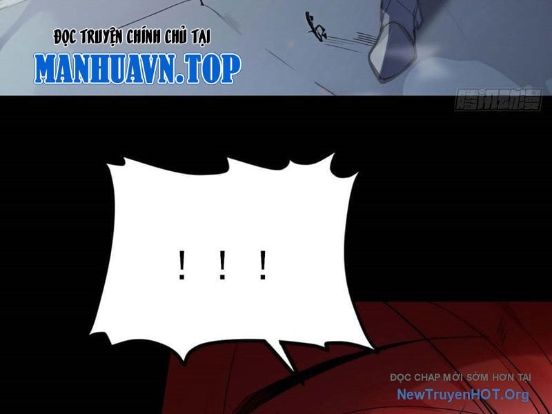 Chương 1 - Trang 18