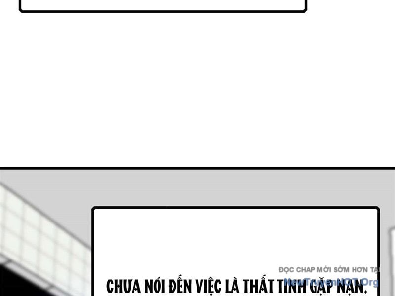 Chương 1 - Trang 172