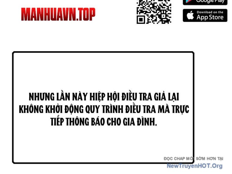 Chương 1 - Trang 175