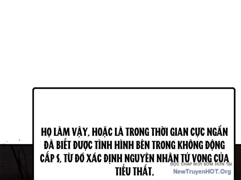 Chương 1 - Trang 176