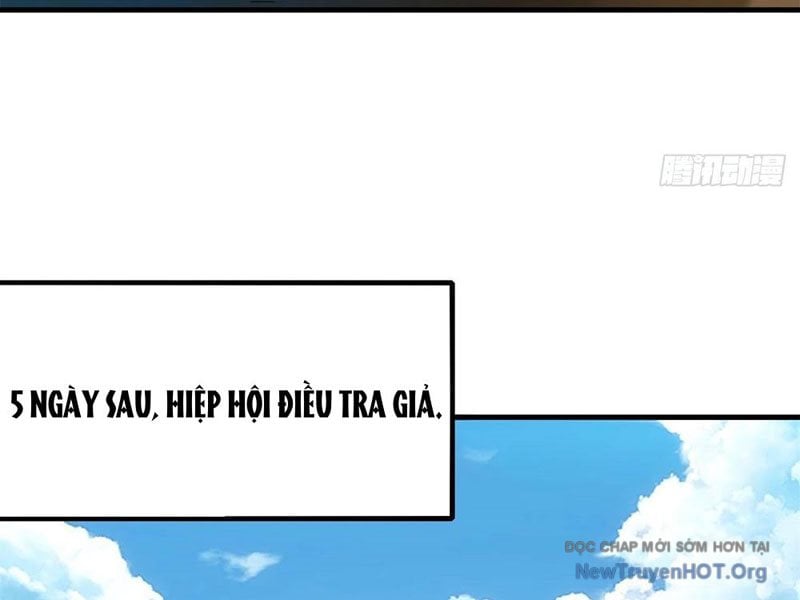 Chương 1 - Trang 183