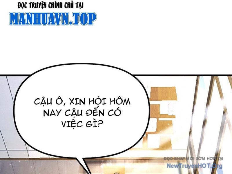 Chương 1 - Trang 186