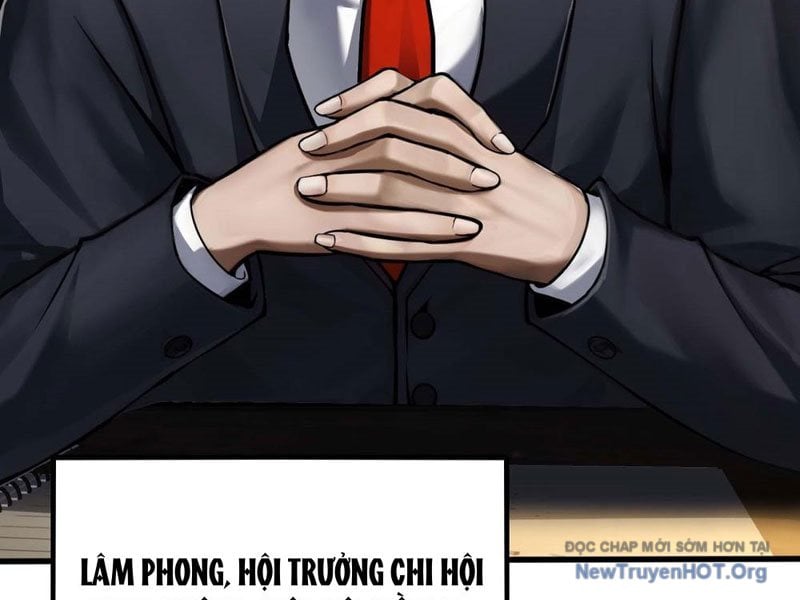 Chương 1 - Trang 191