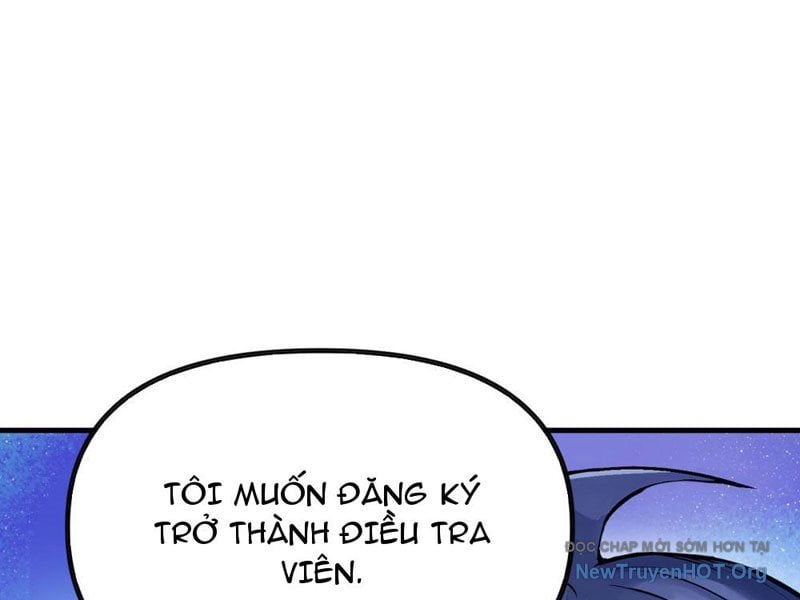 Chương 1 - Trang 193