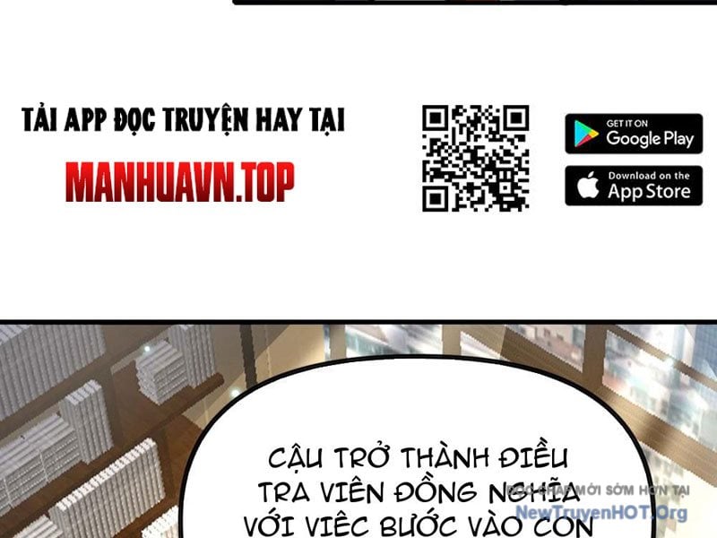Chương 1 - Trang 200