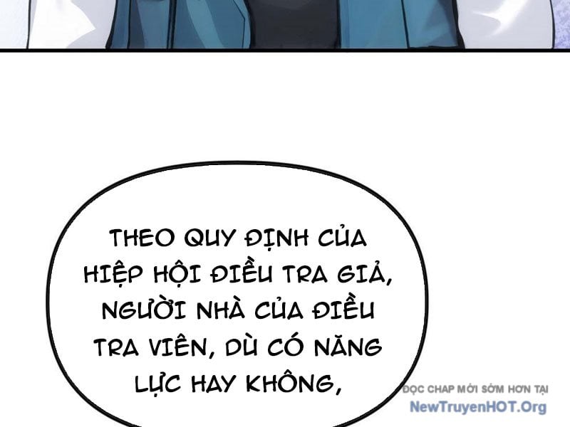 Chương 1 - Trang 207
