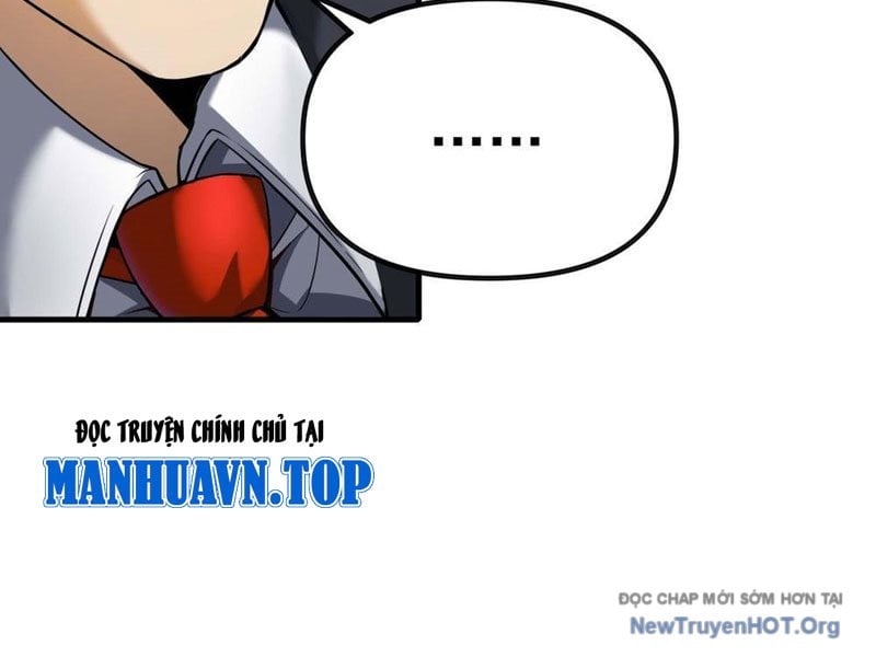 Chương 1 - Trang 211