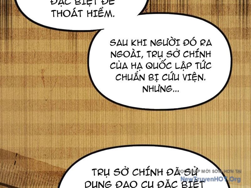 Chương 1 - Trang 237