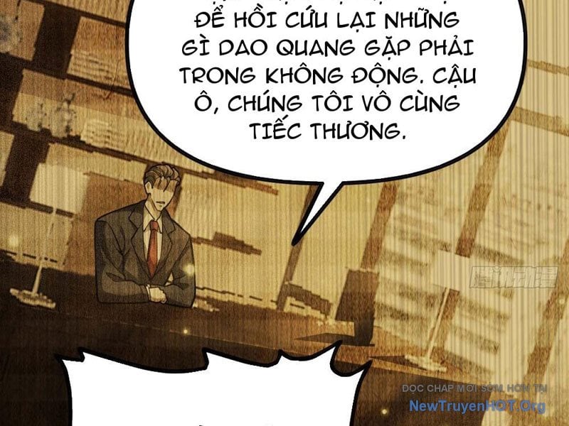 Chương 1 - Trang 238
