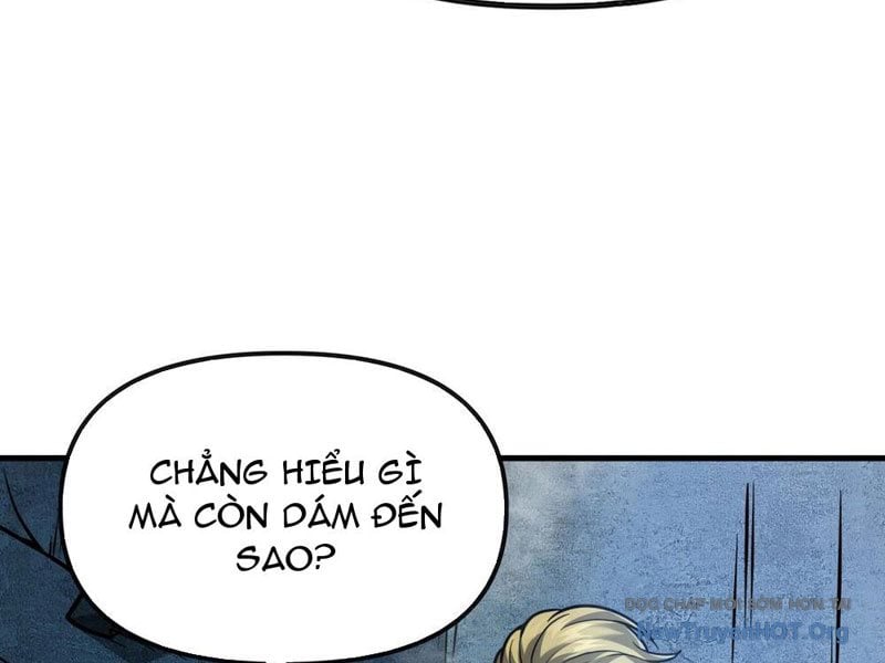 Chương 1 - Trang 281