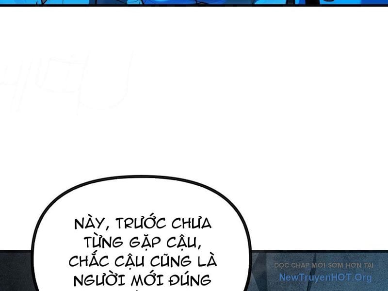 Chương 1 - Trang 286