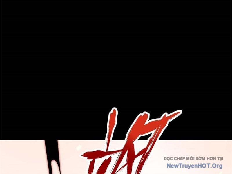 Chương 1 - Trang 31