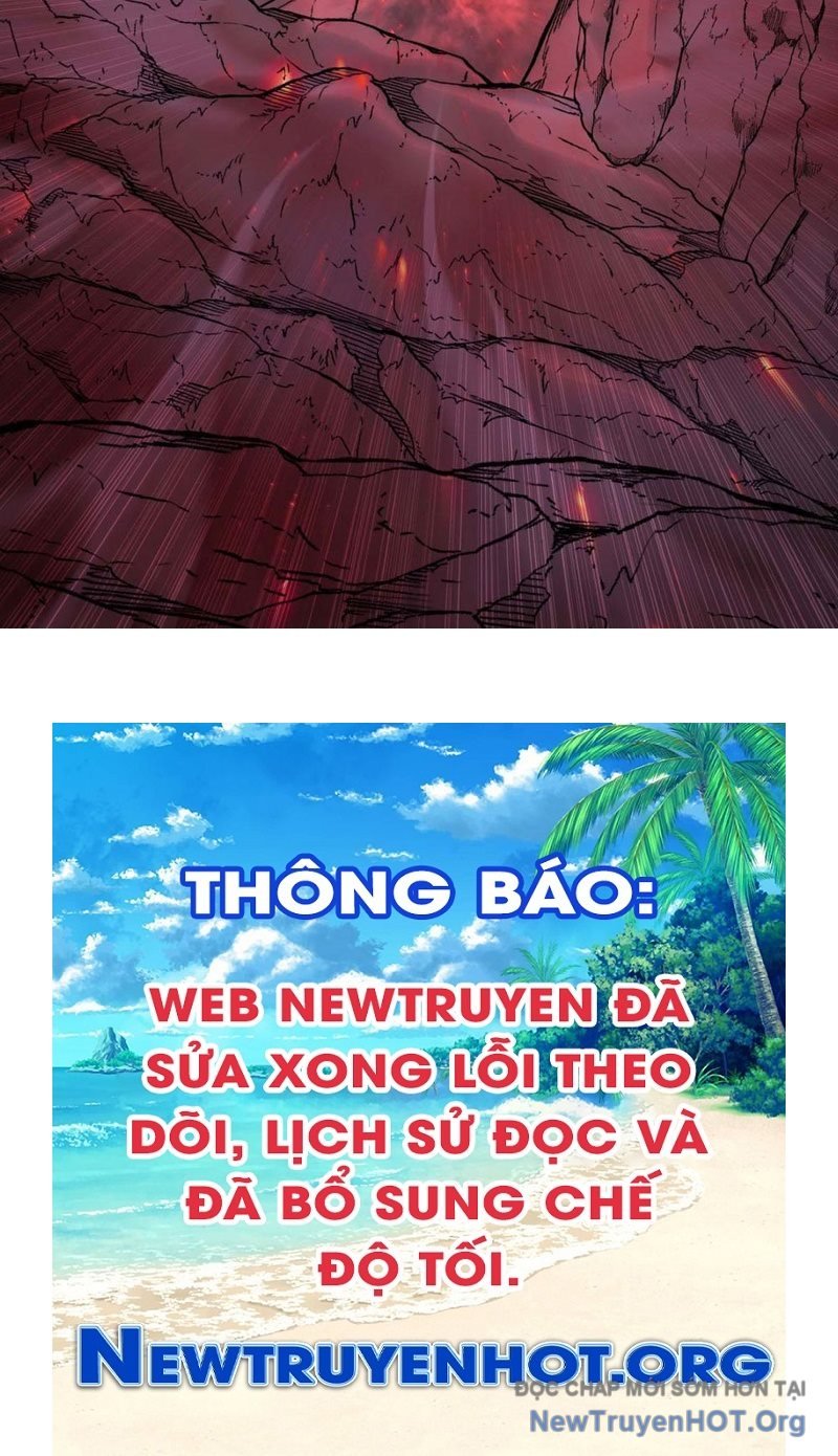 Chương 1 - Trang 302