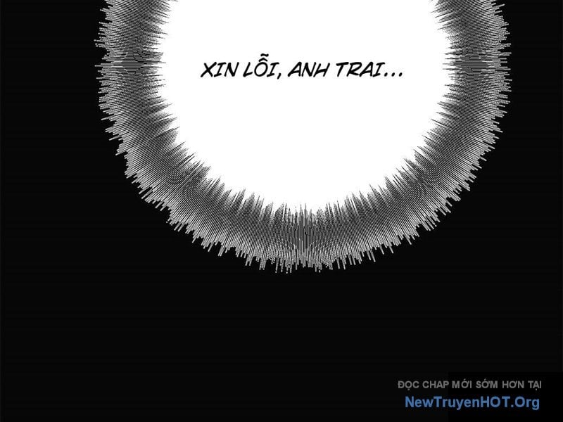Chương 1 - Trang 45