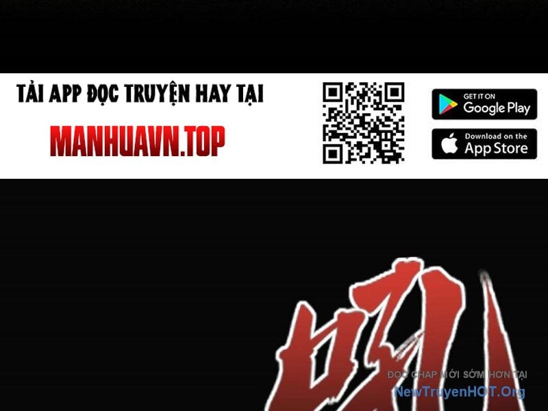 Chương 1 - Trang 49