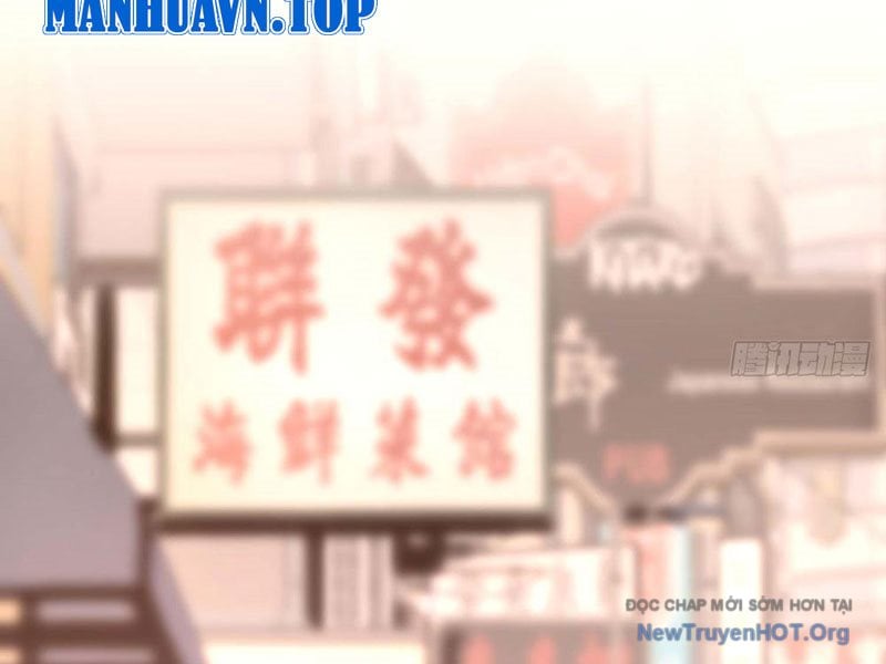 Chương 1 - Trang 60