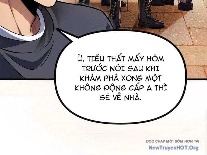 Chương 1 - Trang 68