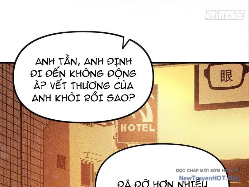 Chương 1 - Trang 69