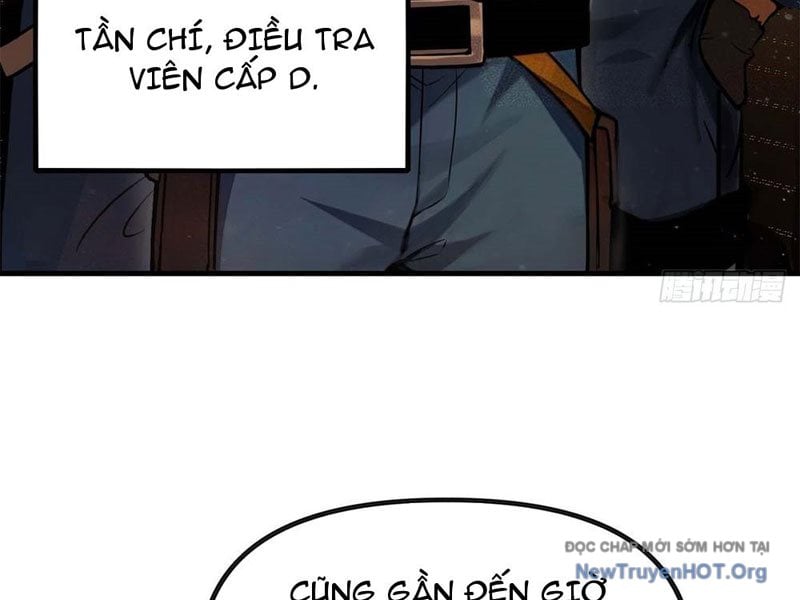 Chương 1 - Trang 72