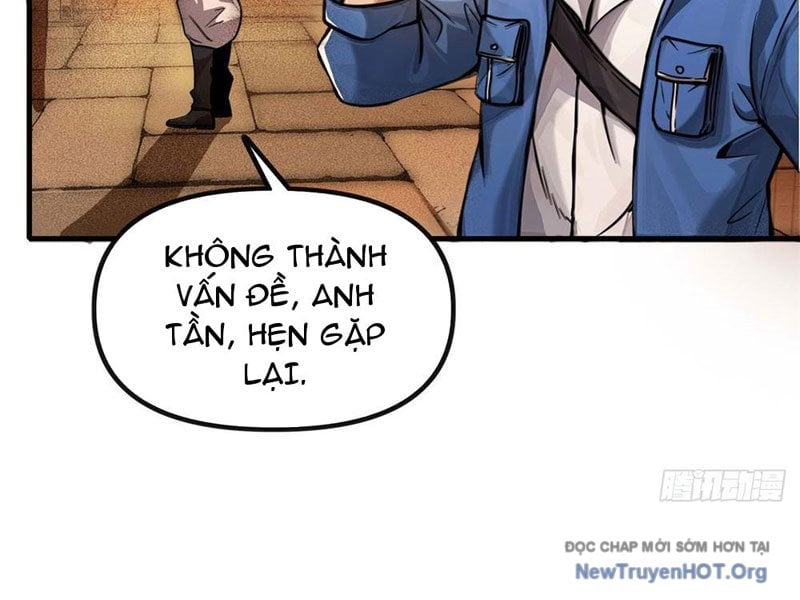 Chương 1 - Trang 74