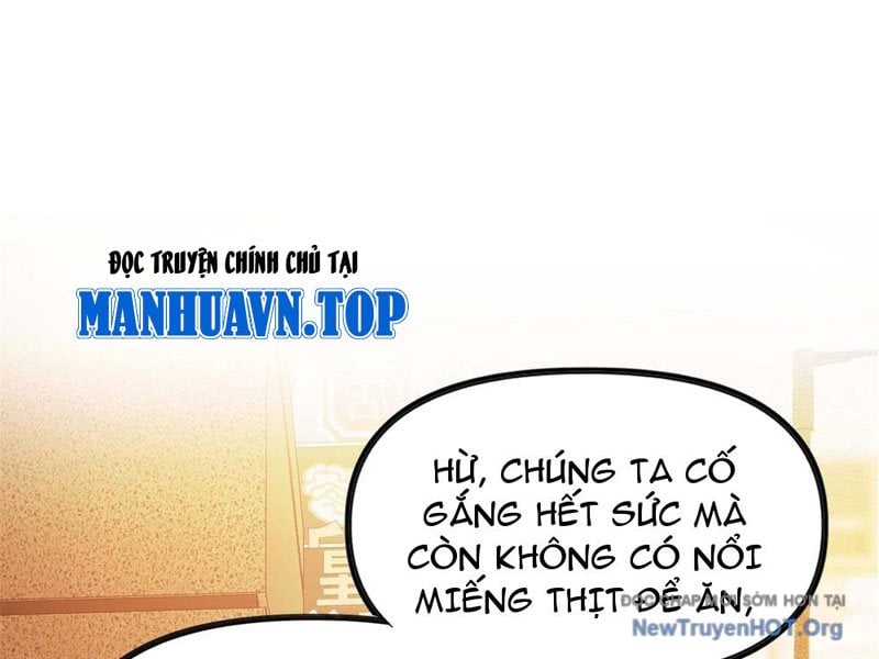Chương 1 - Trang 75