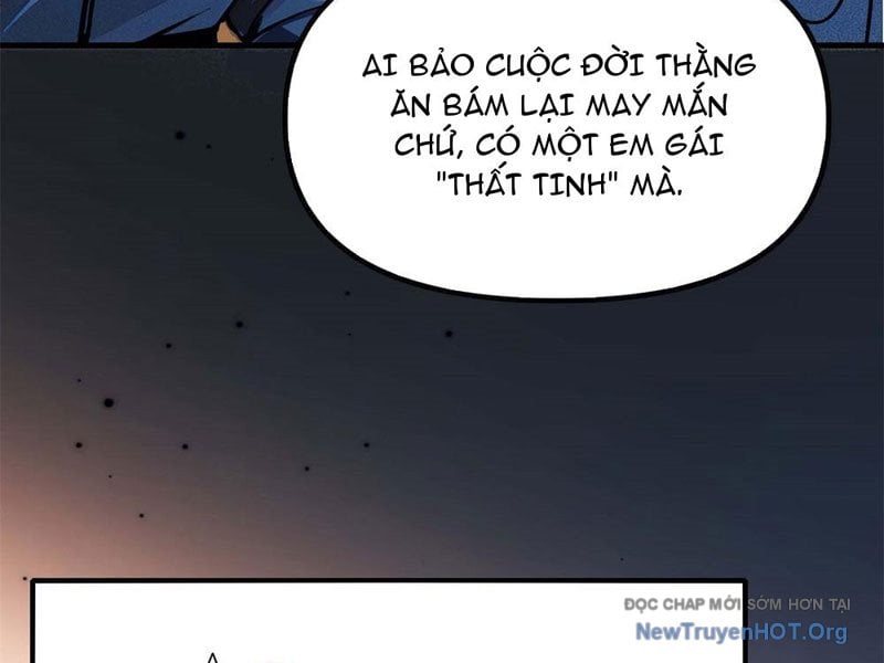 Chương 1 - Trang 78