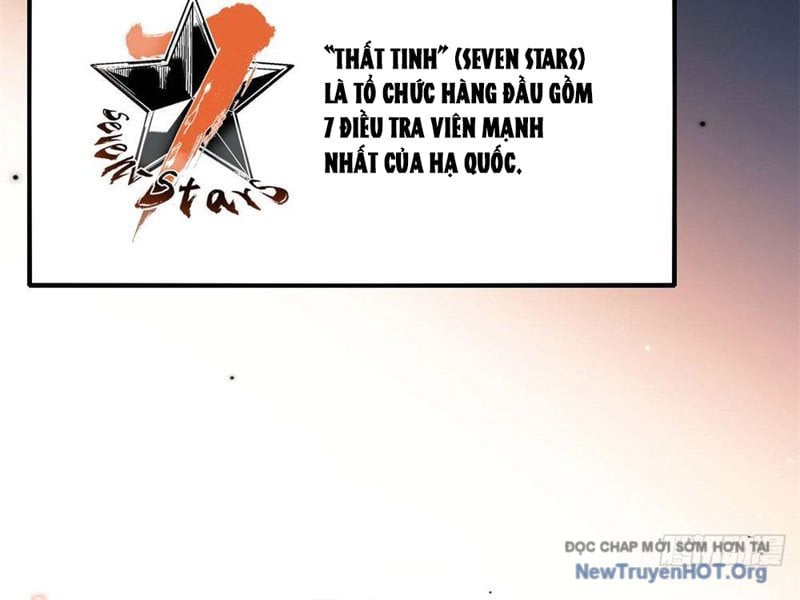 Chương 1 - Trang 79