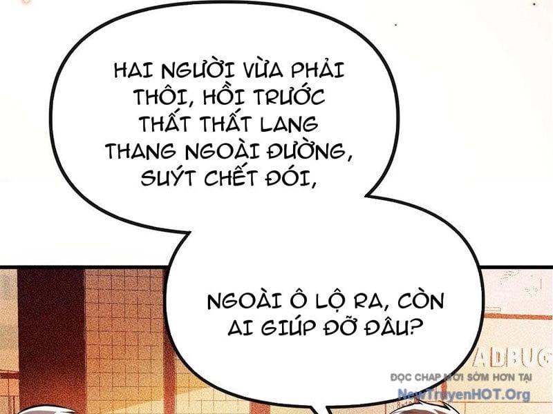 Chương 1 - Trang 80