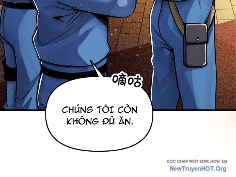 Chương 1 - Trang 82