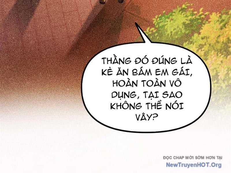 Chương 1 - Trang 88