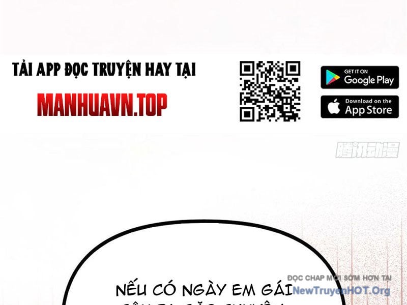Chương 1 - Trang 89